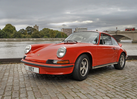 Homepage slide_image_0